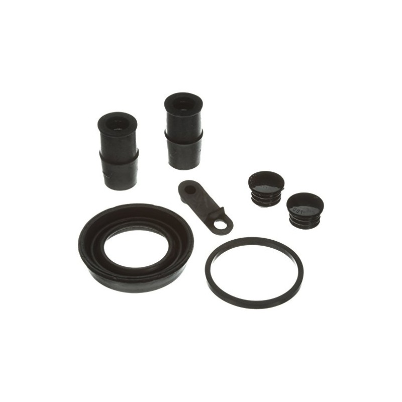 Autofren Seinsa D4568 Reparatursatz, Bremssattel