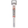 Bosch 2608585697 Auger Drill Bit, Hex Shank, 10mm x 100mm