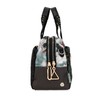 Anekke Nature Woods 35871-177 Bowling Bag 5% Polyurethane / 95%