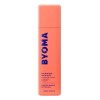 Byoma Balancing Face Mist Bruma Facial Equilibrante - 100 Ml