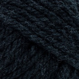 Lion Brand (3 Pack) Lion Brand Yarn 617-152AB Two of Wands: Hue + Me Bulky Yarn, Werewolf