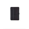 Speck StyleFolio Case for Ellipsis 10 - Black/Slate Grey