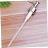 KONTONTY Pp Stainless Steel Lotion Bottle Pump Head Soap Dispenser