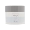 FORD HAIR COSMETICS Ford Nofy Hard Wax 2.1 oz (60