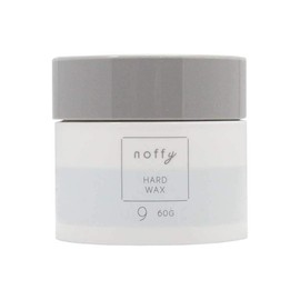 FORD HAIR COSMETICS Ford Nofy Hard Wax 2.1 oz (60 g) Hair Wax