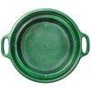 ASR Outdoor DEEP Stacking 1/8" Classifier Screen with Handles, Heavy