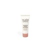 The Jojoba Company Nourishing Discovery Set