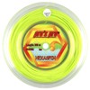 Pro's Pro Hexaspin Tennis String - 200m Reel - 1.25mm