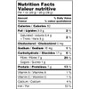 Fenugreek Seeds, 8 Ounces - Methi, Kosher
