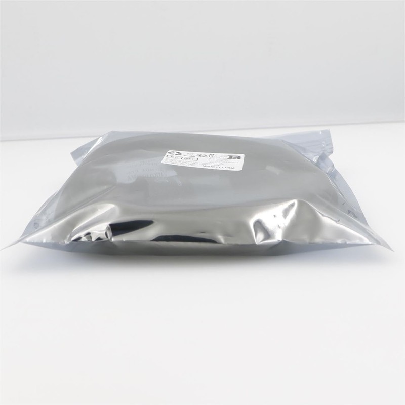 Dtap to Right Angle DC Power Cable 12V 2.1mm for