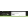 Taurine Powder 250g - Amino Acid Taurine 900 mg per