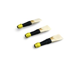 McWilliams GREAT HIGHLAND SCOTTISH BAGPIPE WITH PRACTICE CHANTER (STARTER PACKAGE PIPE) (Bagpipe Chanter Reed), BAGROSS3