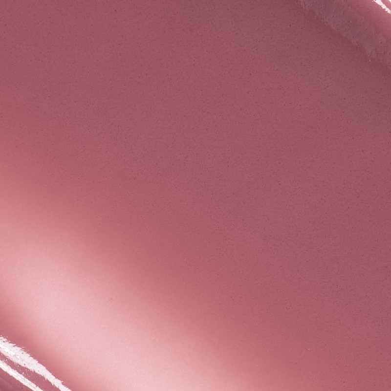 WAKEMAKE Water Blurring Layer Tint 6g - 08 Cold High