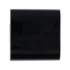 Nitoms M5281 Saddle Seat Repair Tape, Black, 2.9 x 35.4