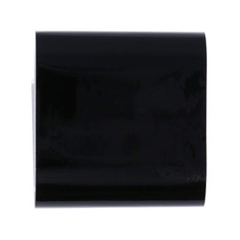 Nitoms M5281 Saddle Seat Repair Tape, Black, 2.9 x 35.4 inches (75 x 90 cm)