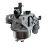 Aokus GX240 GX270 Accelerator Pump Carburetor Compatible with Honda 16100-ZE2-W71