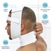 Universal Face Wrap