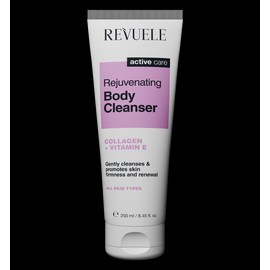 Revuele Rejuvenating Body Cleanser