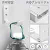 Foldable Wall Hook Wall Hanging Hook Foldable Hook Bath Kitchen