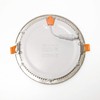 Xtend EcoLight 10x LED Recessed Panel Neutral White 4000 K