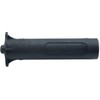 Aoyue 3211 LED Soldering Iron - 70W with UK Plug,