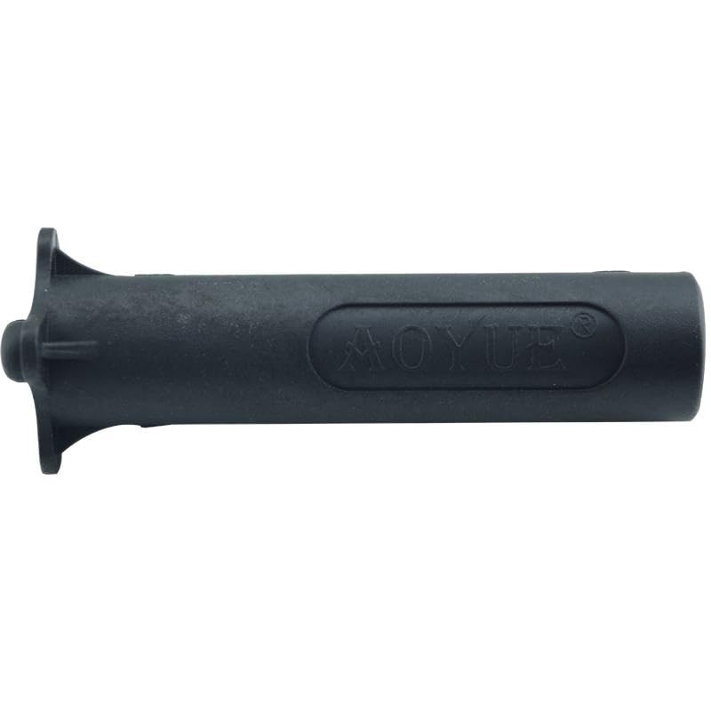 Aoyue 3211 LED Soldering Iron - 70W with UK Plug,