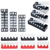 Greluma Terminal Strip and Strip - 6 Sets 4/5/6 Positions