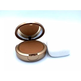 Mally Evercolor Poreless Face Defender Boost ~ 0.35 oz / 9.9 g