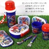 Komori Resin 484800 King Sentai King Oger Dessert Case, 4.1