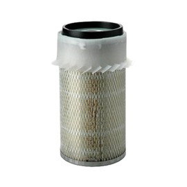 Qty 1 AFE P182045 Donaldson Direct Replacement, AIR Filter