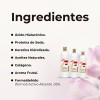 Keratina Japonesa 250 Ml Cirugía Capilar Alaciado Prof