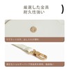 SIRAMO Glasses Case, Stylish, Eyeglass Case, Thin, Sunglasses Case, Outdoor,