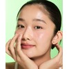 Toriden Balanceful Cica Control Sebum Patch 5 Sheets