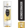 Acondicionador Pantene Pro Hidratación Extrema 500