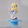 フィギュアライズバスト ラブライブ!サンシャイン!! 小原鞠莉 色分け済みプラモデル