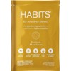 Habits by Not a Fancy Kitchen – Combo Proteína Vegetal