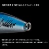 DAIWA Sortiga Diving Pencil, 185F, Shibuki
