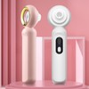Blackhead Remover Blackhead Absorption Instrument Electric Pore Vacuum Machine Facial
