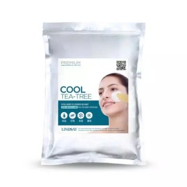 Laneige 린제이 프리미엄 쿨티트리 모델링 팩 1Kg Lindsey Premium Cool Tree Modeling Pack 1Kg [Cool Tree Modeling Pack 1Kg]