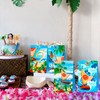 JeVenis 12 pezzi hawaii Bomboniere per feste hawaii Articoli per