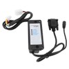 125 MDB Payment Device to PC Converter, RS232 Adapter Bill