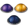 Nespresso Vertuo Mix Pack Altissio Diavollito Voltesso,30 Pods 3 Sleeves