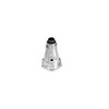 GM Genuine Parts 24241496 Automatic Transmission Case Rear Extension with