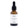 Serum Vitamina C Divya Firmeza Colágeno + Ácido Hialurónico Tipo
