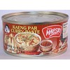 Maesri Thai kaeng par / jungle curry - 4 oz x 2 cans