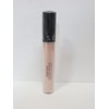 SEPHORA BRIGHT FUTURE GEL SERUM CONCEALER #03 PINK/BRIGHTNES