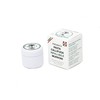 Murroni Removes calluses and calluses | Fireproof paste for feet