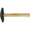 Mähfix ESW 310-555 Dengel Hammer 500 g Two-Way (Pack of
