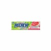 Hi-Chew Sensationally Chewy Fruit Candy Sweet & Sour Watermelon (Pack of 15)
