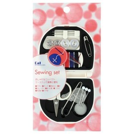 hl0526 haikonpakutoso-ingusetto